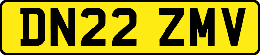 DN22ZMV