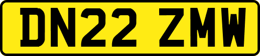 DN22ZMW