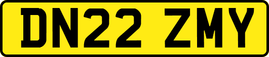 DN22ZMY