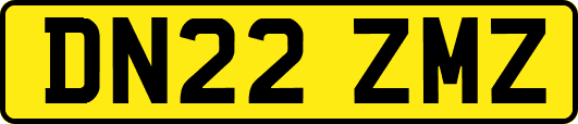 DN22ZMZ