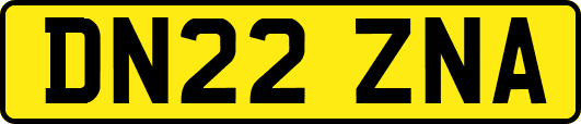 DN22ZNA