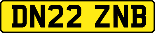 DN22ZNB
