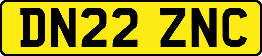 DN22ZNC