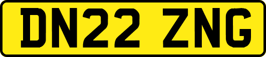 DN22ZNG