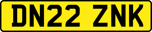 DN22ZNK