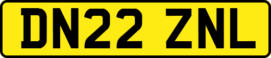 DN22ZNL