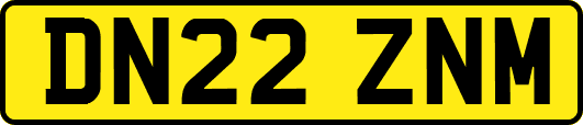 DN22ZNM