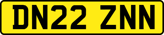 DN22ZNN