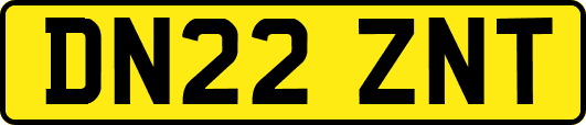 DN22ZNT