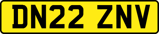 DN22ZNV