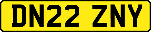 DN22ZNY