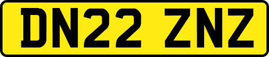 DN22ZNZ