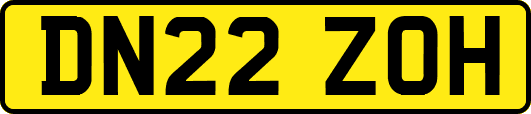 DN22ZOH