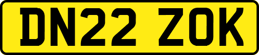 DN22ZOK