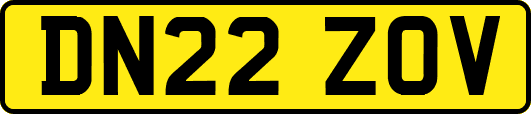 DN22ZOV