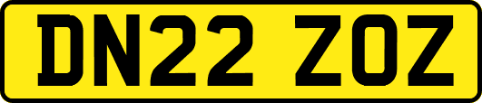 DN22ZOZ