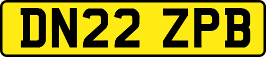 DN22ZPB