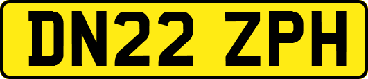 DN22ZPH
