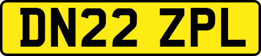 DN22ZPL