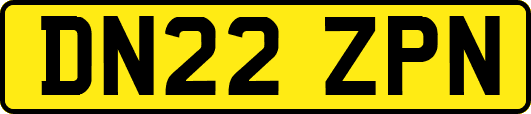 DN22ZPN