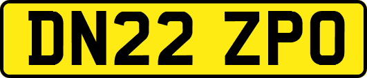 DN22ZPO