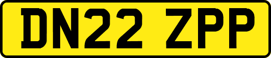 DN22ZPP