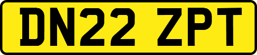 DN22ZPT