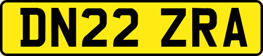 DN22ZRA