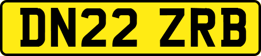 DN22ZRB