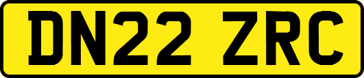 DN22ZRC