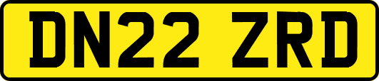 DN22ZRD
