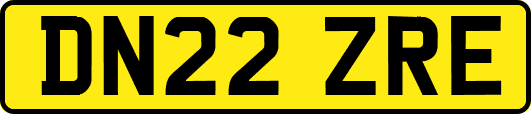 DN22ZRE