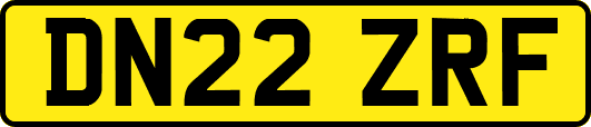 DN22ZRF