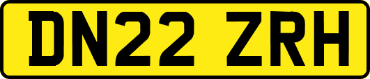 DN22ZRH