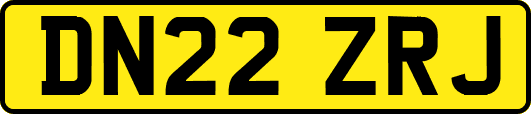 DN22ZRJ