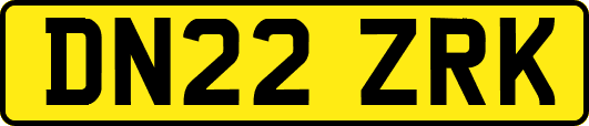 DN22ZRK