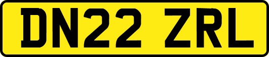 DN22ZRL