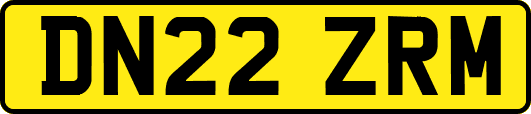 DN22ZRM