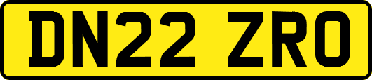 DN22ZRO