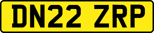 DN22ZRP