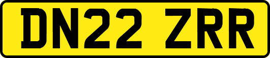 DN22ZRR