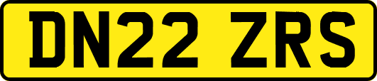 DN22ZRS