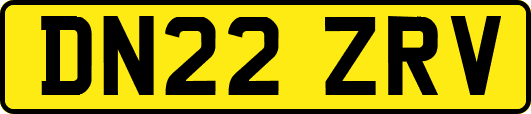 DN22ZRV