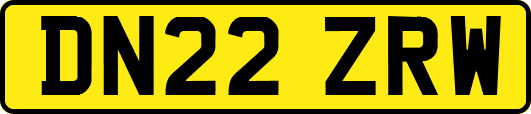 DN22ZRW