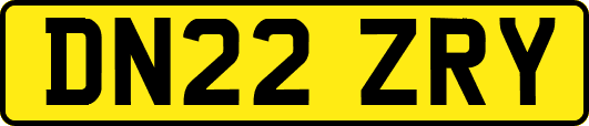 DN22ZRY