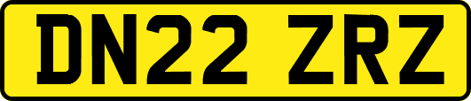 DN22ZRZ