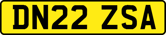 DN22ZSA