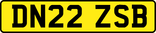 DN22ZSB