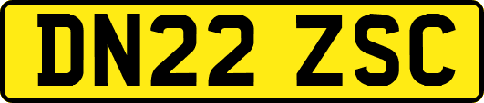 DN22ZSC