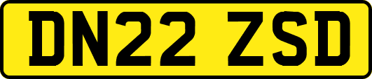 DN22ZSD